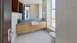 Second Avenue (D10), Detached #482578461